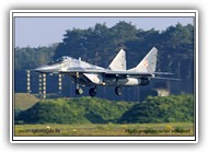 Mig 29 PoAF 67_09